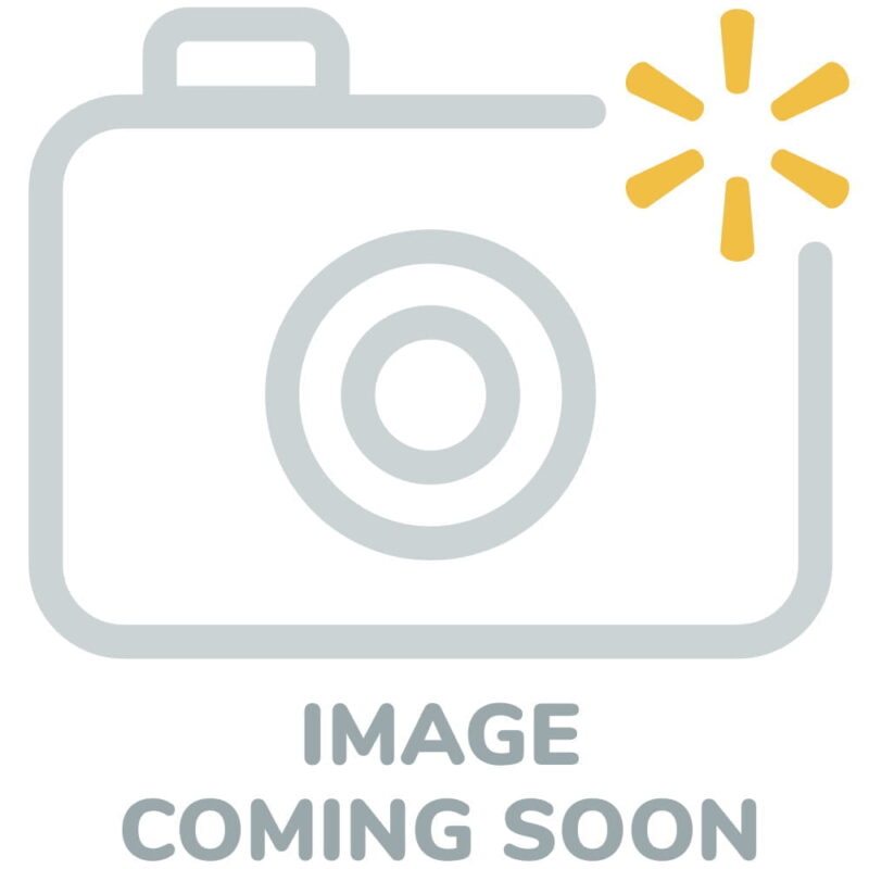 Cuisinart 7-Cup Food Processor, White - Image 3