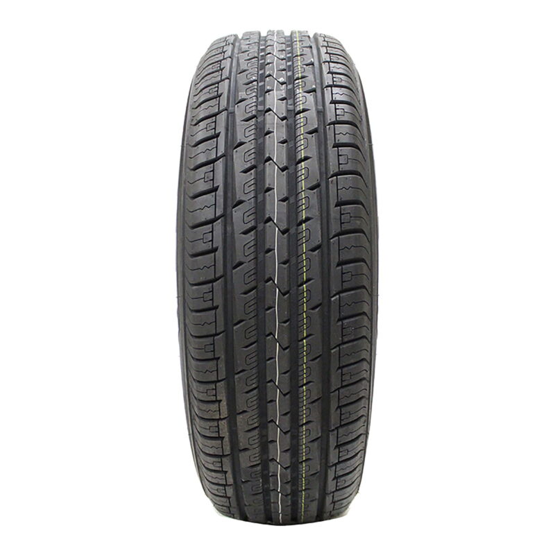 Atturo AZ610 All Season 265/75R16 116T Passenger Tire - Image 3