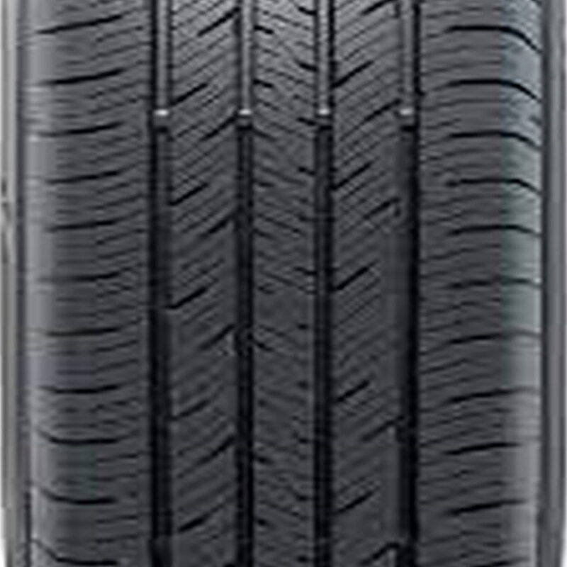 Falken Sincera SN250A A/S All Season 215/60R17 96H Passenger Tire - Image 3