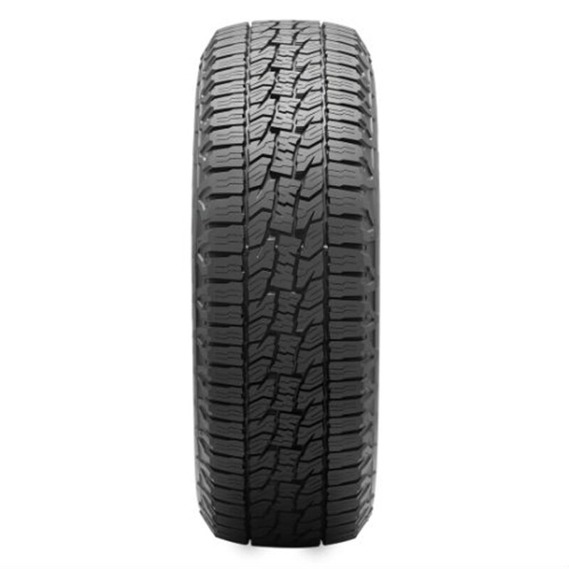 Falken Wildpeak A/T Trail 01A All Terrain 225/60R18 100H Light Truck Tire - Image 6