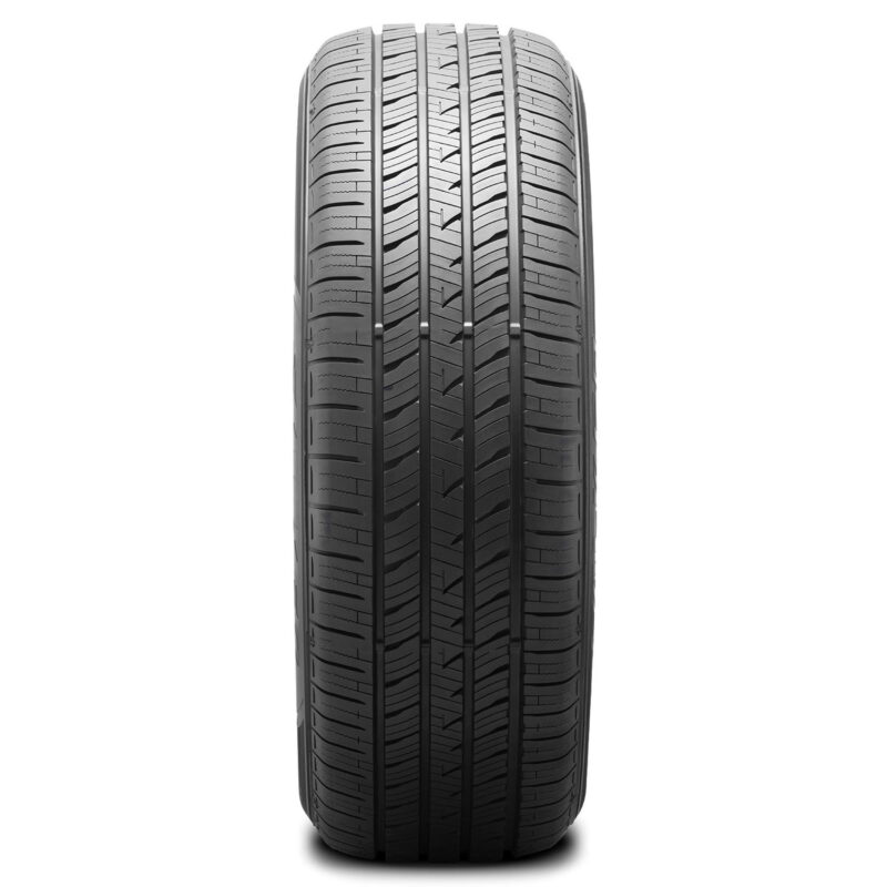Falken Ziex CT60 A/S All Season 275/45R21 110W XL SUV/Crossover Tire - Image 4