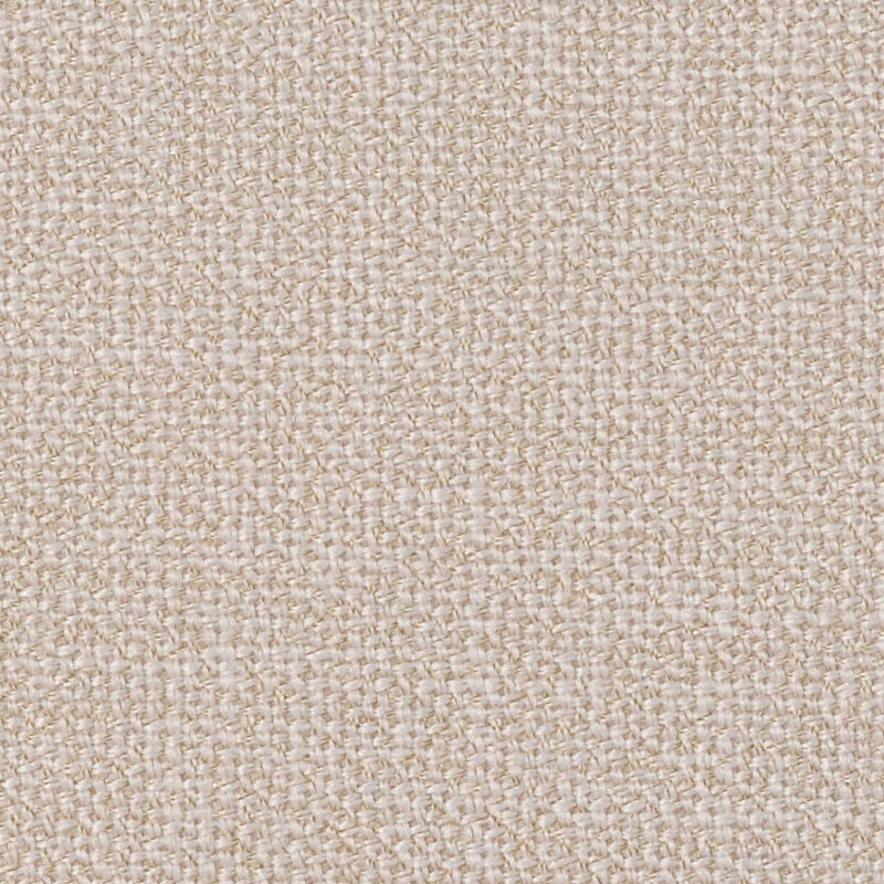 Better Homes & Gardens Windsor Swivel Accent Chair, Cream - Image 2