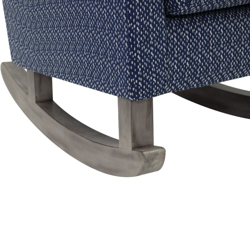 Better Homes & Gardens Darcie Rocker, Multiple Colors - Image 6