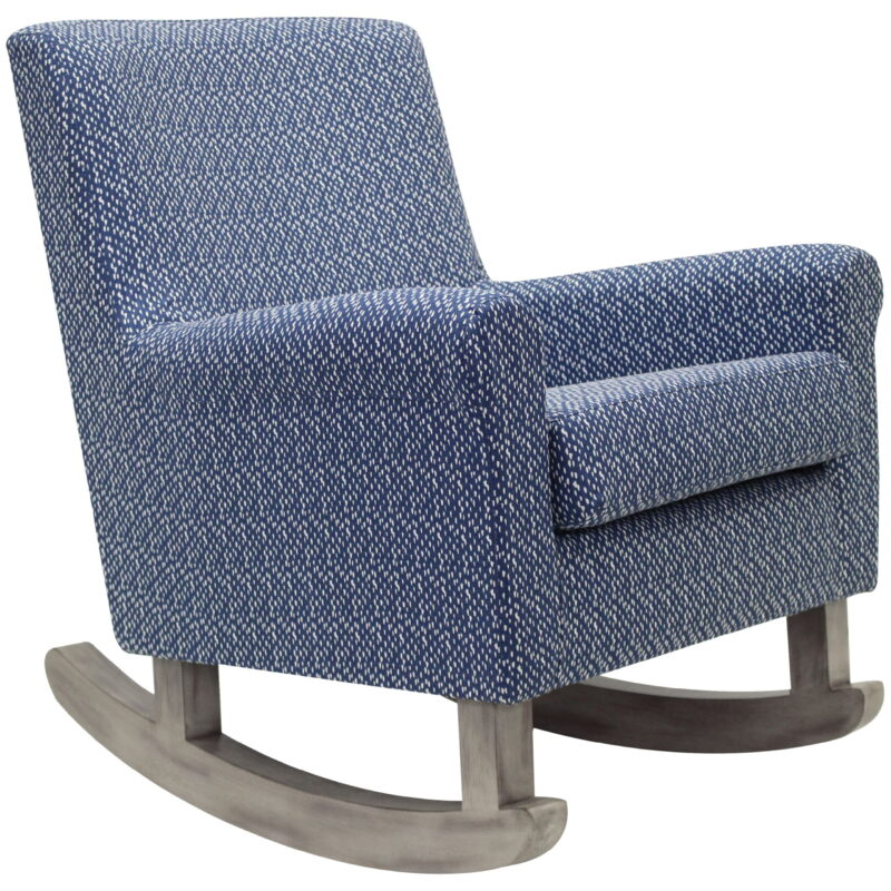 Better Homes & Gardens Darcie Rocker, Multiple Colors - Image 4