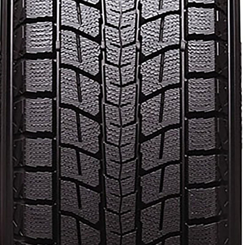 Dunlop Winter Maxx SJ8 Winter 275/60R20 115R Light Truck Tire - Image 2