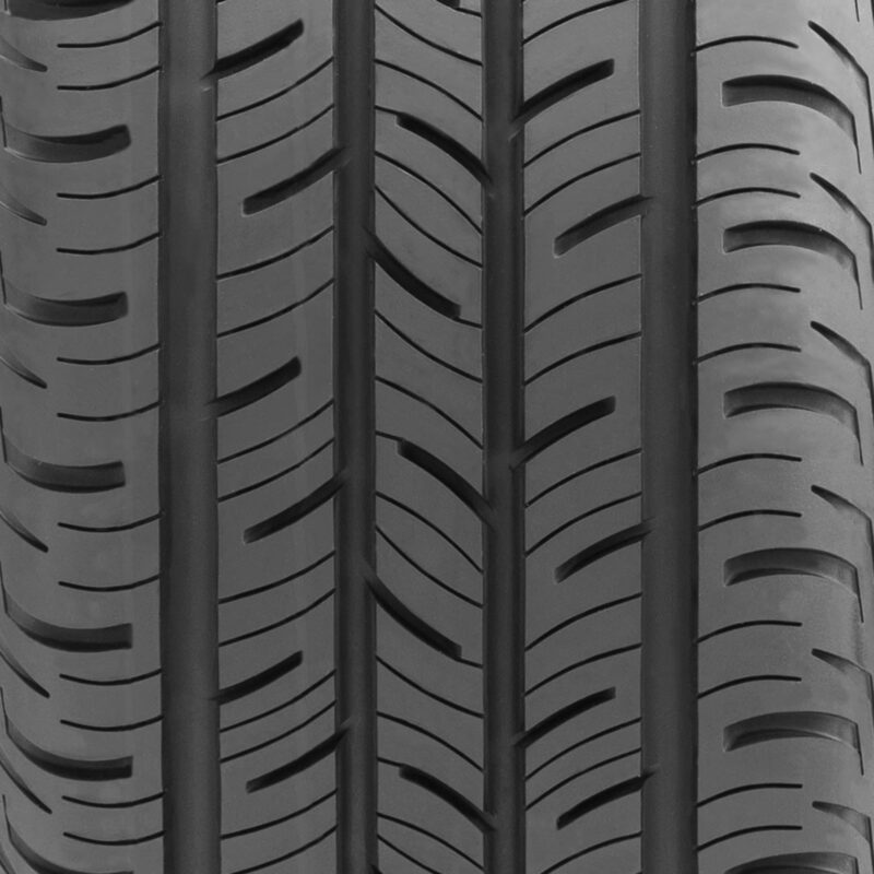 Continental ContiProContact All Season 195/45R16 84H XL Passenger Tire - Image 4
